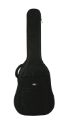 Guitar Classic Saga C1