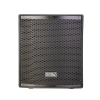 Loa sub Soundking KV18SAD