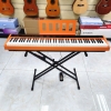 Piano Điện Kurtzman P215 màu cam