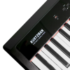 Piano Điện Kurtzman P215 màu đen