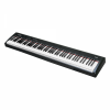 Piano Điện Kurtzman P215 màu đen