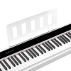Piano Điện Kurtzman P215 màu trắng