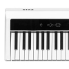 Piano Điện Kurtzman P215 màu trắng