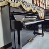Piano Kawai NS-15 serial 1.5xx