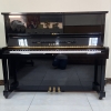 Piano Kawai NS-15 serial 1.5xx