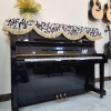 Piano Kawai NS-15 serial 1.6xx