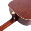 Đàn guitar Saga SF700E