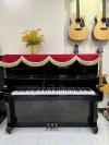 Đàn Piano Kawai BL-71