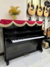 Đàn Piano Kawai BL-71