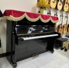 Đàn Piano Kawai KS3F