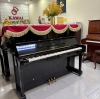 Đàn Piano Yamaha U1H