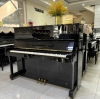 Đàn Piano Yamaha U1H