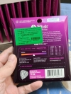 Dây đàn guitar điện Elixir 16027