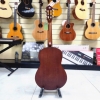Guitar Classic Saga C1