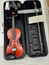 Violin Scherl & Roth SR41E4H