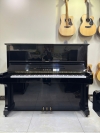 Đàn Piano Kawai KS5F