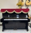 Đàn Piano Kawai KS5F