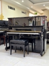 Đàn Piano Yamaha UX3