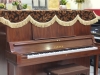 Đàn Piano Yamaha W102
