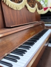 Đàn Piano Yamaha W102