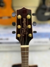 Takamine GD93CE NAT