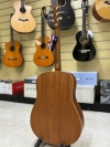 Tanglewood TWU-D