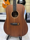 Tanglewood TWU-D