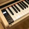 Piano điện Acutis ADP-80