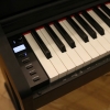 Piano điện Acutis ADP-80