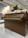 Piano Yamaha LU-101