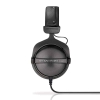 Headphone Beyerdynamic DT770 Pro 250 Ohm chính hãng