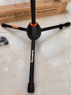 Chân micro Soundking SD226
