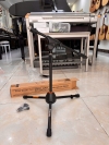 Chân micro Soundking SD226