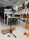 Chân micro Soundking SD226