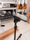 Chân micro Soundking SD226