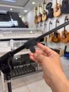 Chân micro Soundking SD226