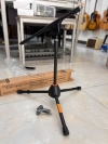 Chân micro Soundking SD226