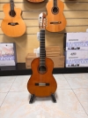 Guitar Classic Yamaha CGS102A