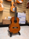 Guitar Classic Yamaha CGS102A