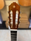 Guitar Classic Yamaha CGS102A