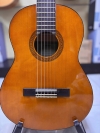 Guitar Classic Yamaha CGS102A