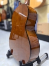 Guitar Classic Yamaha CGS102A