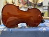 Violin Kapok V-10
