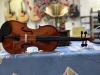 Violin Kapok V-10